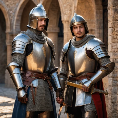 knight armor,puy du fou,gladiators,bruges fighters,musketeers,vilgalys and moncalvo,husbands,bach knights castle,knights,heavy armour,armour,castleguard,cuirass,middle ages,the middle ages,armor,protective clothing,kings landing,guards of the canyon,medieval,Photography,General,Natural