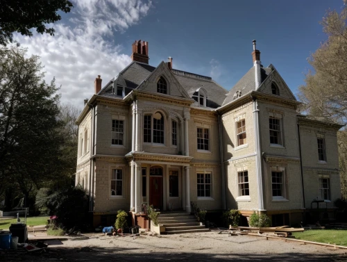 henry g marquand house,dillington house,flock house,ruhl house,historic house,manor,doll's house,dunrobin,manor house,two story house,serial houses,north american fraternity and sorority housing,clay house,mansion,model house,house with caryatids,the haunted house,dandelion hall,conservation-restoration,knight house