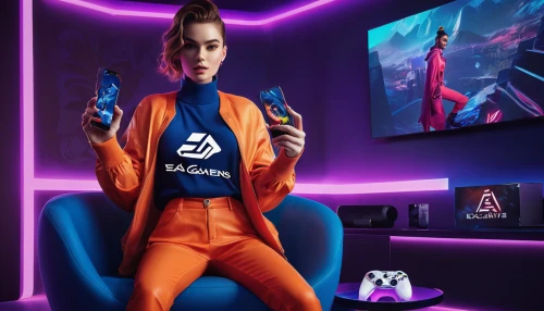 gamer zone,symetra,tracer,lures and buy new desktop,ps5,playstation,connectcompetition,gamer,zebru,pyro,gaming,ea,cinema 4d,spy,electro,connect competition,ryzen,cosmetics counter,pc,ceo,Photography,Fashion Photography,Fashion Photography 01