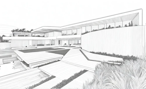 archidaily,dunes house,3d rendering,arq,school design,modern house,house drawing,modern architecture,residential house,daylighting,kirrarchitecture,mid century house,landscape design sydney,architect plan,render,core renovation,aileron,timber house,garden design sydney,arhitecture,Design Sketch,Design Sketch,Character Sketch
