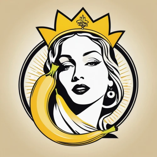 gold foil crown,crown icons,gold crown,queen crown,golden crown,crown render,fairy tale icons,royal crown,art deco woman,crowned,swedish crown,queen of the night,queen s,queen bee,crown,crowns,yellow crown amazon,growth icon,pregnant woman icon,king crown,Unique,Design,Logo Design