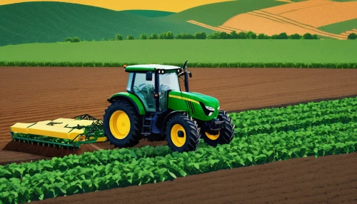 agricultural machinery,field cultivation,agricultural machine,agroculture,farm tractor,aggriculture,john deere,farming,furrows,agricultural use,furrow,agricultural engineering,agricultural,agriculture,farm background,sweet potato farming,tractor,cereal cultivation,organic farm,plowing,Unique,Paper Cuts,Paper Cuts 07