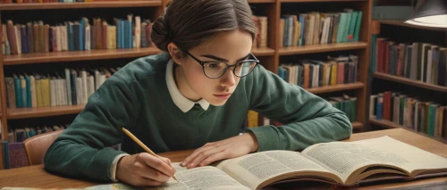 girl studying,correspondence courses,librarian,adult education,scholar,academic,tutoring,reading glasses,digitization of library,online courses,child with a book,children studying,tutor,distance learning,school administration software,school enrollment,book glasses,online course,to study,bibliology,Illustration,Abstract Fantasy,Abstract Fantasy 05