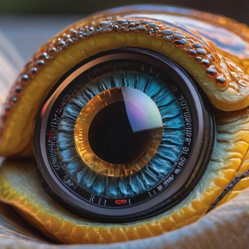 peacock eye,crocodile eye,abstract eye,eye,eyeball,eye ball,retina nebula,reflex eye and ear,ophthalmology,eye scan,big ox eye,cosmic eye,magnification,robot eye,optician,macro world,contact lens,apatura iris,macro extension tubes,aperture,Photography,General,Natural