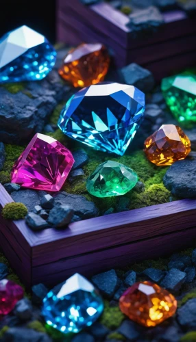 colored stones,gemstones,precious stones,gemstone,crystals,semi precious stones,colorful glass,gemswurz,diamond borders,jewels,glass blocks,glass items,precious stone,purpurite,gems,chakra square,faceted diamond,rock crystal,ornamental stones,wood diamonds,Conceptual Art,Sci-Fi,Sci-Fi 10