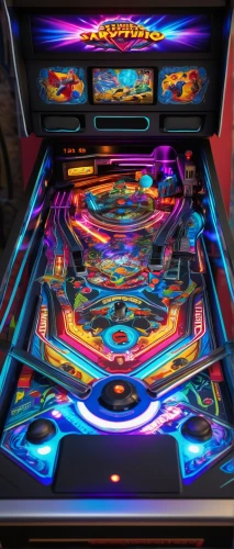 pinball,arcade game,skee ball,arcade games,air hockey,game light,playmat,arcade,turbographx,topspin,to play,video game arcade cabinet,playing,jukebox,electric arc,joystick,arcades,extreme game,ultimate game,vortex,Art,Classical Oil Painting,Classical Oil Painting 17