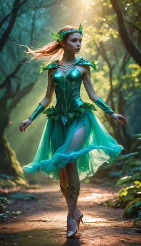 ballerina in the woods,faerie,fae,faery,little girl fairy,child fairy,fairies aloft,rosa 'the fairy,fairy,fairy forest,fairy tale character,fairy world,rosa ' the fairy,children's fairy tale,fairy queen,fantasy picture,fairytale characters,a fairy tale,fairies,fairy tale,Photography,General,Cinematic