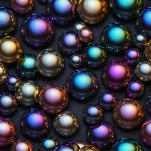 christmas balls background,glass balls,orbeez,spheres,glass marbles,wet water pearls,water pearls,gradient mesh,prism ball,beads,silver balls,bead,cinema 4d,small bubbles,soap bubbles,marbles,rainbeads,baubles,glass bead,colorful eggs,Art,Classical Oil Painting,Classical Oil Painting 19
