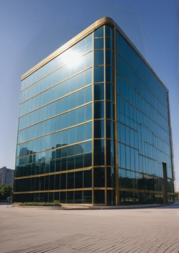 glass facade,glass building,office building,structural glass,corporate headquarters,metal cladding,company headquarters,glass facades,office buildings,company building,largest hotel in dubai,window film,commercial building,costanera center,new building,business centre,office block,modern building,safety glass,prefabricated buildings