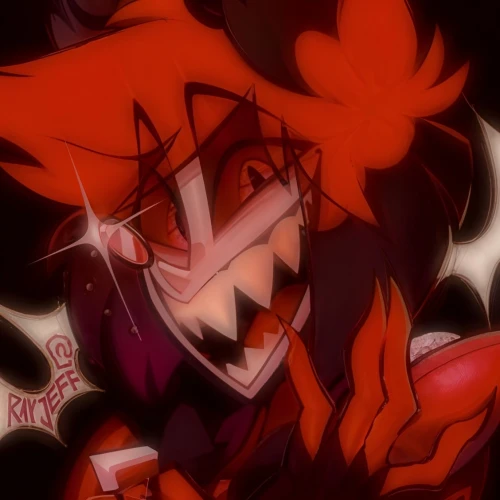 vanitas,magma,halloween background,bloody pumpkin,halloween banner,rose png,ristras,devil,fang,psychic vampire,fangs,haunebu,smeared with blood,scare crow,fire lily,blood fink,brook,fire devil,fran,cynosbatos