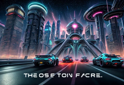 audi e-tron,sience fiction,science fiction,sci-fi,sci - fi,sci fiction illustration,science-fiction,federation,action-adventure game,connectcompetition,face the future,scifi,sci fi,cg artwork,fleet and transportation,patrol cars,police cars,cd cover,chevrolet task force,gt by citroën
