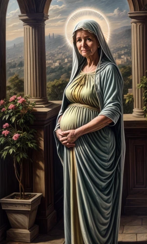 pregnant woman icon,the prophet mary,cepora judith,pregnant woman,pregnant statue,mary 1,maternity,to our lady,pregnant book,artemisia,athene brama,pregnant women,jesus in the arms of mary,lacerta,pregnant,pregnant girl,godmother,happy mother's day,portrait background,mother