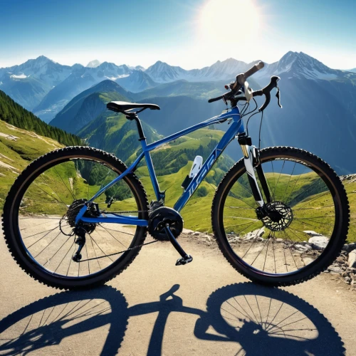 mountain bike,mountain biking,bicycles--equipment and supplies,cyclo-cross bicycle,downhill mountain biking,cross-country cycling,automotive bicycle rack,bicycle front and rear rack,mountain bike racing,cross country cycling,stelvio yoke,electric bicycle,hybrid bicycle,road bikes,racing bicycle,road bicycle,cycle sport,singletrack,bicycle trainer,mtb,Photography,General,Realistic