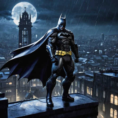 batman,lantern bat,figure of justice,bat,digital compositing,scales of justice,crime fighting,superhero background,caped,full hd wallpaper,big hero,comic hero,de ville,nite owl,super hero,bats,image editing,megabat,photoshop manipulation,hero,Illustration,Japanese style,Japanese Style 04