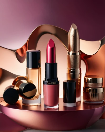 women's cosmetics,cosmetics counter,cosmetics,lipsticks,cosmetic products,beauty products,expocosmetics,beauty product,cosmetic,perfumes,cosmetic sticks,oil cosmetic,luxury items,lipstick,products,gold-pink earthy colors,agent provocateur,natural cosmetic,luxury accessories,product display,Photography,General,Natural