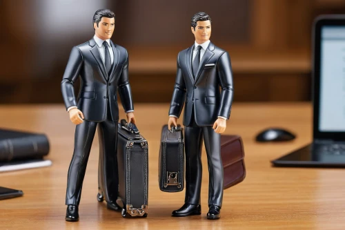 businessmen,desk accessories,blur office background,plug-in figures,expenses management,business people,business men,white-collar worker,business icons,attache case,digital rights management,financial advisor,business online,play figures,executive toy,miniature figures,collectible action figures,lawyers,courier software,business women,Unique,3D,Garage Kits
