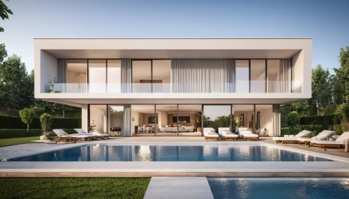 modern house,modern architecture,luxury property,holiday villa,dunes house,contemporary,modern style,luxury home,pool house,beautiful home,villa,luxury real estate,3d rendering,smart home,house shape,bendemeer estates,summer house,residential house,private house,mid century house,Photography,General,Realistic