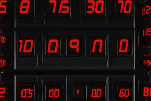 digital clock,running clock,radio clock,binary code,counting frame,time display,temperature display,scoreboard,binary numbers,blur office background,key counter,the computer screen,mileage display,binary,numbers,odometer,numeric keypad,number field,computer screen,combination lock,Photography,Artistic Photography,Artistic Photography 11
