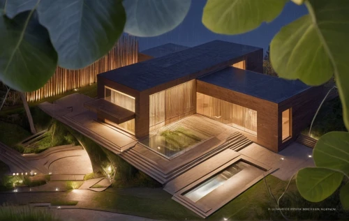 3d rendering,timber house,cubic house,cube house,archidaily,wooden house,modern house,residential house,render,dunes house,cube stilt houses,3d render,eco-construction,modern architecture,house shape,japanese architecture,frame house,3d rendered,asian architecture,model house,Photography,General,Natural