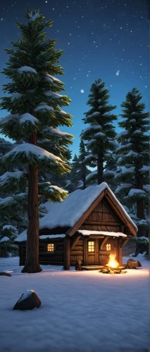 christmas snowy background,log cabin,christmas landscape,winter house,winter background,winter village,christmas scene,the cabin in the mountains,christmasbackground,log home,small cabin,snow scene,christmas banner,christmas background,christmas wallpaper,christmas mock up,christmas trailer,nordic christmas,snow house,lodge,Illustration,Abstract Fantasy,Abstract Fantasy 05