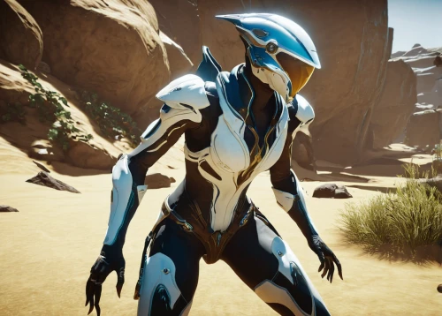 neottia nidus-avis,blue-winged wasteland insect,nova,sylva striker,mantis,saluki,drg,scarab,sterntaler,alien warrior,shrike,natrix natrix,symetra,garuda,ephedra,erbore,carapace,sky hawk claw,core shadow eclipse,oryx,Illustration,Realistic Fantasy,Realistic Fantasy 09