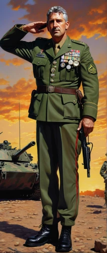background image,cuba background,imperialist,afghanistan,the sandpiper general,military organization,fidel,colonel,general,patrol,six day war,ho chi minh,ussr,soviet union,che,federal army,stalin,stalingrad,vietnam,cuba libre,Illustration,Realistic Fantasy,Realistic Fantasy 33