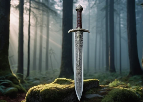 king sword,excalibur,hunting knife,sword,sward,aaa,aa,bowie knife,heroic fantasy,serrated blade,swords,blade of grass,cleanup,scabbard,lone warrior,awesome arrow,sabre,swordsman,female warrior,king arthur,Photography,Documentary Photography,Documentary Photography 15