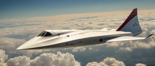 supersonic aircraft,boeing x-45,supersonic transport,delta-wing,boeing x-37,spaceplane,concorde,fixed-wing aircraft,aerospace engineering,northrop grumman,lockheed martin,supersonic fighter,lockheed,rocket-powered aircraft,experimental aircraft,chrysler concorde,grumman x-29,stealth aircraft,jet aircraft,global hawk,Photography,General,Cinematic
