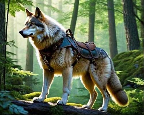 saarloos wolfdog,european wolf,native american indian dog,wolfdog,czechoslovakian wolfdog,malamute,northern inuit dog,bohemian shepherd,shiloh shepherd dog,gray wolf,carpathian shepherd dog,sakhalin husky,king shepherd,german shepherd,finnish lapphund,husky,kunming wolfdog,tamaskan dog,swedish lapphund,alaskan malamute,Conceptual Art,Daily,Daily 11