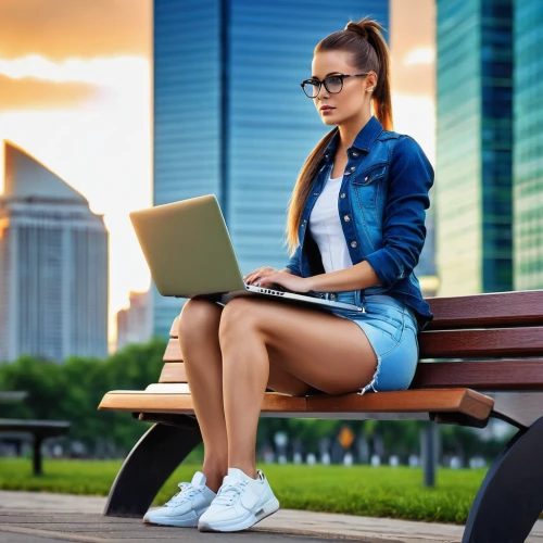 girl at the computer,women in technology,girl sitting,woman sitting,girl studying,remote work,work from home,payments online,make money online,online business,distance learning,blogging,online path travel,woocommerce,bussiness woman,affiliate marketing,correspondence courses,courier software,online course,online courses,Photography,Documentary Photography,Documentary Photography 32