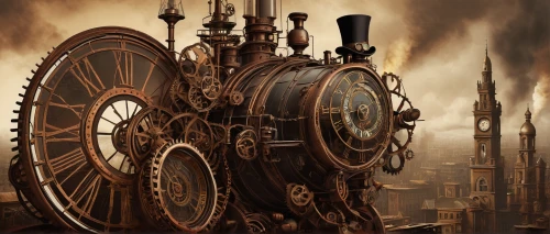 steampunk gears,steampunk,clockmaker,grandfather clock,clockwork,astronomical clock,watchmaker,longcase clock,destroyed city,steam engine,iron wheels,scrap iron,chronometer,clocks,old clock,the conflagration,steam power,the eleventh hour,time spiral,steam machine,Photography,Fashion Photography,Fashion Photography 13