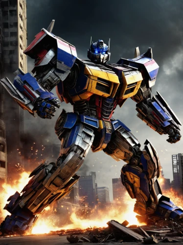 transformers,topspin,bumblebee,gundam,iron blooded orphans,mg f / mg tf,transformer,prowl,kryptarum-the bumble bee,heavy object,destroy,bolt-004,decepticon,erbore,sky hawk claw,bot icon,robot combat,bumblebee fly,megatron,riptide,Art,Classical Oil Painting,Classical Oil Painting 35