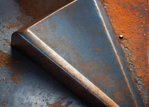 corten steel,metal rust,metal segments,metal pile,molten metal,metal container,iron plates,large copper,square steel tube,copper cookware,scrap metal,copper utensils,steel construction,steel sculpture,round metal shapes,ingots,scrap iron,iron ore,iron construction,metallurgy,Conceptual Art,Fantasy,Fantasy 05