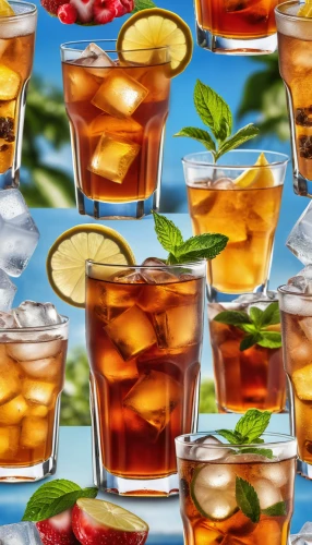 pimm's,iced tea,ice tea,drink icons,icetea,long island iced tea,ice lemon tea,carbonated soft drinks,cuba libre,the drinks,alcoholic drinks,sangria,colorful drinks,alcoholic beverages,fruit tea,coctail,refreshments,drinks,summer background,negroni,Photography,General,Realistic