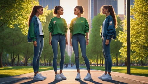 women's legs,mannequins,woman's legs,skinny jeans,stilts,women clothes,the three graces,women's clothing,pedestrians,elongate,world digital painting,elongated,fashion dolls,fashion vector,illusion,standing walking,clones,sewing pattern girls,parallel,girl in a long,Photography,Documentary Photography,Documentary Photography 11