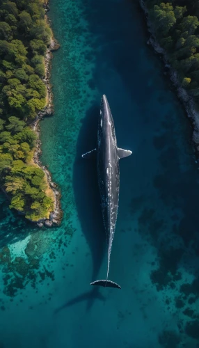 humpback whale,humpback,grey whale,whale calf,giant dolphin,whale shark,pilot whale,fiji,whale,blue whale,whale cow,tahiti,pilot whales,baby whale,whales,a flying dolphin in air,little whale,seaplane,stealth bomber,jumbo jet,Photography,General,Fantasy