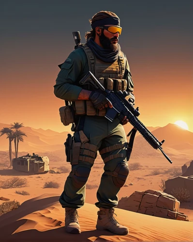 desert background,sahara desert,merzouga,libyan desert,desert,sahara,capture desert,negev desert,bandana background,the desert,dubai desert,dusk background,desert run,sinai,sandstorm,argentina desert,desert safari,mercenary,desert desert landscape,pubg mascot,Illustration,Black and White,Black and White 21