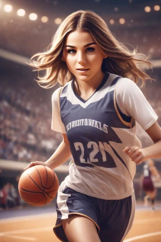 woman's basketball,sports girl,women's basketball,girls basketball,basketball player,basketball,sports uniform,indoor games and sports,outdoor basketball,individual sports,youth sports,wall & ball sports,girls basketball team,sprint woman,basketball moves,sports jersey,streetball,nba,sprint football,sports game,Photography,Cinematic