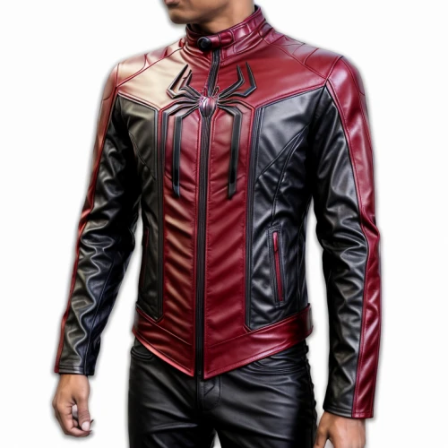 leather texture,men's suit,star-lord peter jason quill,the suit,leather,jacket,tony stark,latex clothing,red super hero,bolero jacket,webbing clothes moth,dry suit,suit actor,martial arts uniform,png transparent,a uniform,daredevil,dark suit,bicycle clothing,maroon