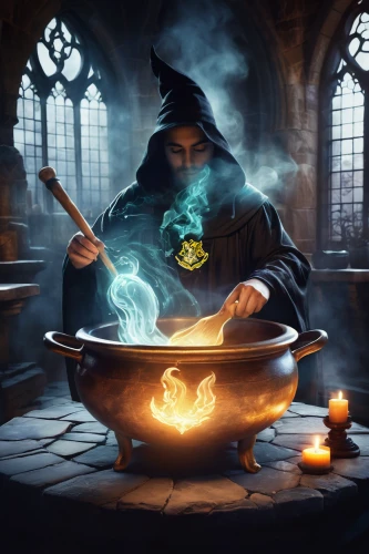 cauldron,candlemaker,potions,wizard,magical pot,potter's wheel,wizardry,divination,spell,candy cauldron,magistrate,potter,witch's hat icon,mage,candle wick,magic grimoire,the wizard,magus,debt spell,hogwarts,Photography,Artistic Photography,Artistic Photography 07