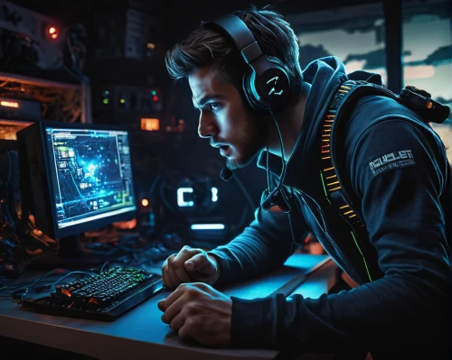 flight engineer,headset profile,drone operator,dispatcher,operator,headset,lan,wireless headset,pilot,navy suit,gaming,headsets,navy,engineer,aquanaut,helicopter pilot,usn,gamer,gamers round,battle gaming,Conceptual Art,Sci-Fi,Sci-Fi 18