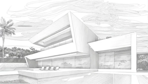 house drawing,futuristic art museum,beach house,dunes house,3d rendering,school design,archidaily,futuristic architecture,modern house,modern architecture,contemporary,arq,tropical house,graphite,architecture,architect,residential house,arhitecture,architectural,roof landscape,Design Sketch,Design Sketch,Character Sketch