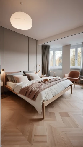 wood flooring,hardwood floors,laminate flooring,wooden floor,wood floor,flooring,parquet,laminated wood,modern room,danish room,wood-fibre boards,ceramic floor tile,danish furniture,wooden planks,great room,tile flooring,hardwood,bedroom,contemporary decor,wooden decking,Photography,General,Realistic