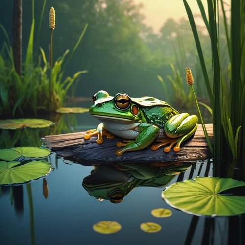 frog background,pond frog,green frog,jazz frog garden ornament,common frog,water frog,amphibians,frog through,frog king,amphibian,frog gathering,southern leopard frog,northern leopard frog,pacific treefrog,litoria fallax,running frog,bull frog,chorus frog,giant frog,frog,Conceptual Art,Daily,Daily 07