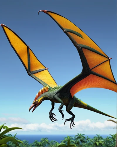 pterosaur,pterodactyls,dragon of earth,draconic,pterodactyl,cynorhodon,charizard,gonepteryx cleopatra,green dragon,iguania,dragon,black dragon,landmannahellir,dinosaruio,oecanthidae,holacanthus,saurian,dewoitine d.371,gonepteryx rhamni,drago milenario,Illustration,Black and White,Black and White 26