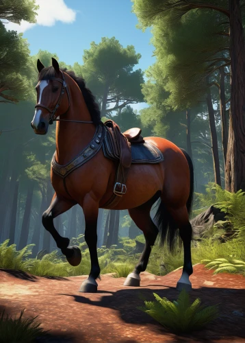 weehl horse,equine,equestrian,play horse,dream horse,horseback,clydesdale,alpha horse,neigh,equestrianism,a horse,arabian horse,horse,brown horse,endurance riding,galloping,horse looks,horseman,equines,horseback riding,Conceptual Art,Daily,Daily 08