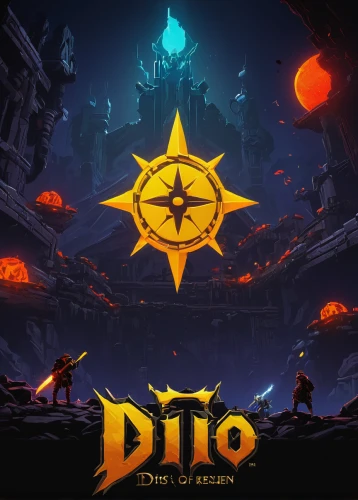 diablo,dihydro,dusk background,steam release,steam icon,dichloro,massively multiplayer online role-playing game,io,dot background,dig,d3,steam logo,witch's hat icon,game illustration,dilis,logo header,dino,rustico,duo,android game,Art,Artistic Painting,Artistic Painting 39