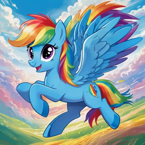 rainbow background,my little pony,rainbow unicorn,rainbow pencil background,sunburst background,flutter,pony,unicorn background,raimbow,pony mare galloping,colorful horse,girl pony,pegasus,dream horse,australian pony,rainbow clouds,edit icon,galloping,rainbow,png image,Illustration,Vector,Vector 07