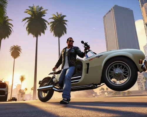 gangstar,classic car and palm trees,screenshot,transporter,bullet ride,street canyon,roadster 75,topdown,roadster,ac cobra,muscle icon,cruising,edsel ranger,spy visual,bmw 507,gentleman icons,street racing,mobster car,chauffeur,db5,Illustration,Retro,Retro 18