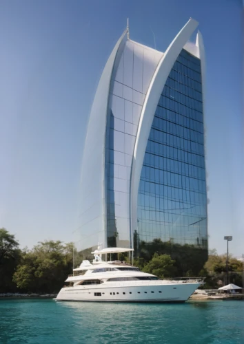 largest hotel in dubai,yacht exterior,burj al arab,luxury yacht,superyacht,jumeirah beach hotel,oasis of seas,jumeirah,tallest hotel dubai,yacht,maldives mvr,multihull,united arab emirates,catamaran,cruise ship,abu-dhabi,sea fantasy,motor ship,lavezzi isles,abu dhabi